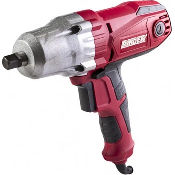 Image 1 of Raider RD-EIW07 (073206)