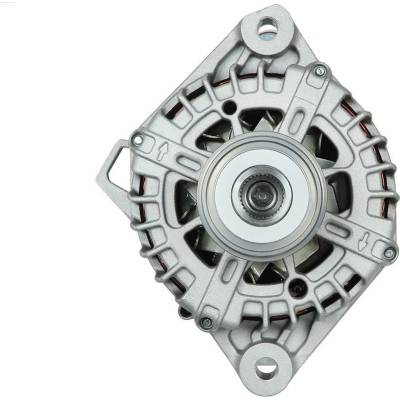 Alternátor AS-PL A9304S
