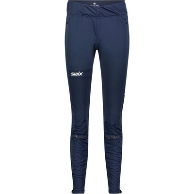 Swix Dynamic Dark navy