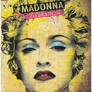 Madonna - Celebration CD