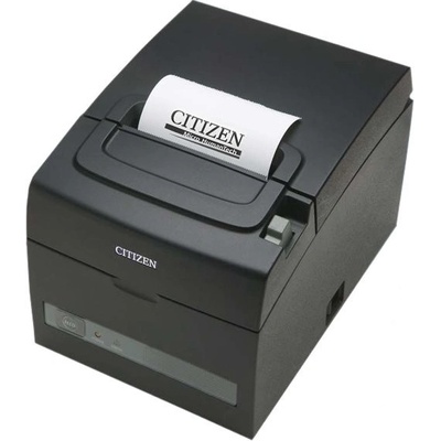 Citizen CT-S310II CTS310IIXEEBX