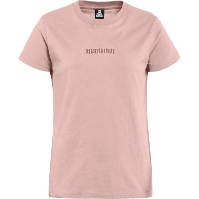 Horsefeathers ASHA S