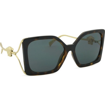 Versace 0VE 4502U 108 87