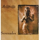 ANATHEMA: SERENADES LP