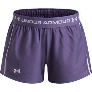 Under Armour Tech play up xl - sportisimo - 39,10 лв