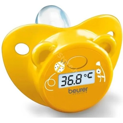 Beurer BY 20 (950.02)