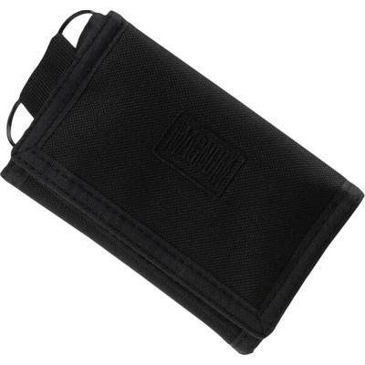 Magnum Wallet black