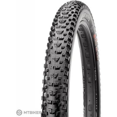 Maxxis Rekon 27.5x2.60 3C MaxxTerra EXO TR kevlar