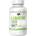 Pure Nutrition L-Carnitine 1000 капсули 30 бр.