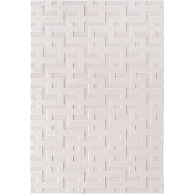 Ayyildiz Doha 1656 Cream Béžová