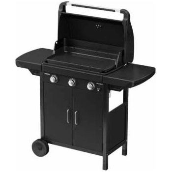 CAMPINGAZ Plancha EX3
