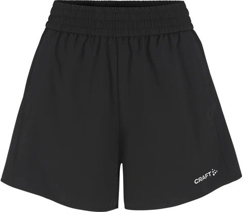 Craft CORE Essence black