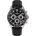 Jacques Lemans 1-1877A