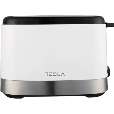 Tesla TS 300BWX