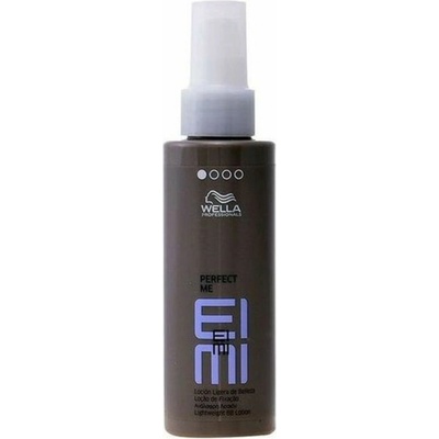 Wella Eimi Perfect Me BB Lotion 100 ml