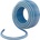 PALISAD 1/2" 50 m (675787)