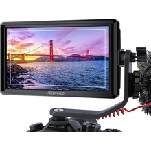 Feelworld FW568V3