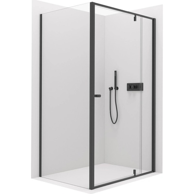CERANO Santini CER-429010