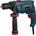 Tryton TDW900A