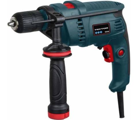 Tryton TDW900A