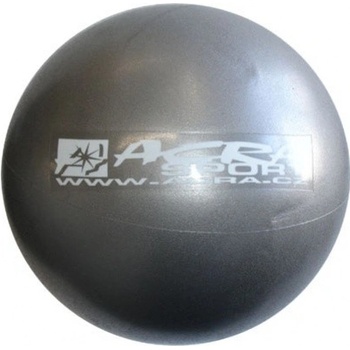 ACRA Overball 20 cm