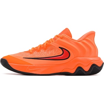 Nike Giannis Immortality 4