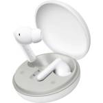Honor Earbuds A Pro white (5503ACEP) Слушалки