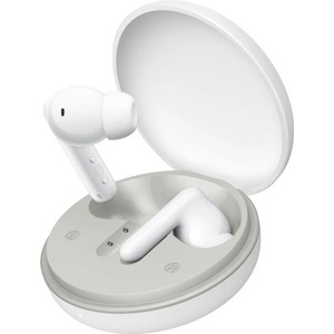 Honor Earbuds A Pro white (5503ACEP) Слушалки