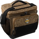 Delphin Taška Area COOL Carpath