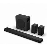 Hisense AX5140Q Тонколона Soundbar