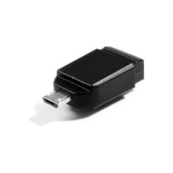 Verbatim Store 'n' Stay Nano 16GB 49821
