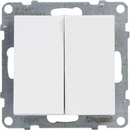 Legrand 721105