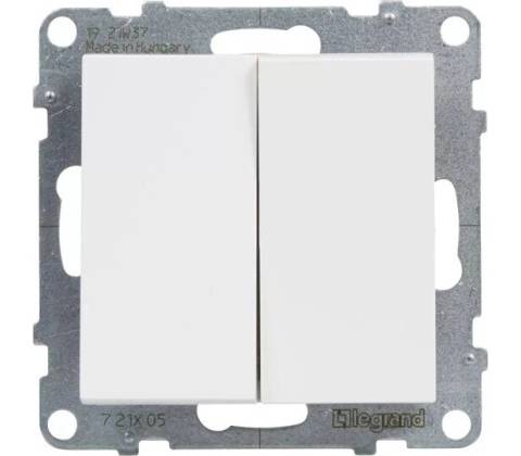 Legrand 721105