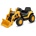 Baby Mix CAT (CAR-56943)