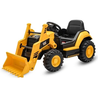 Baby Mix CAT (CAR-56943)