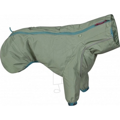 Hurtta Obleček Rain Blocker