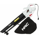 NAC VBE320-AS-J