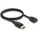 Delock 80001