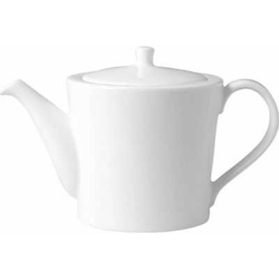 RAK Konvice na čaj s víčkem RAK-FDTP40 400 ml