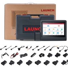 Launch X431 V+