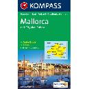 230 Mallorca mapa 230
