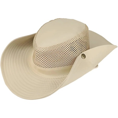 Gaira Outdoor 70656 béžová