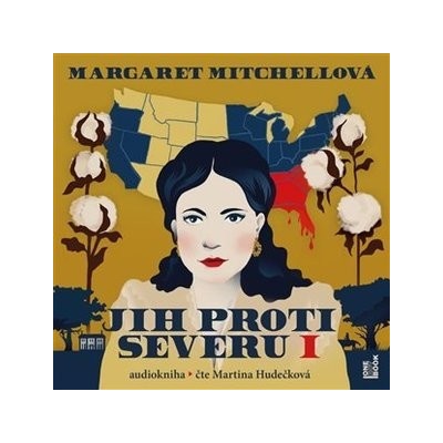 Jih proti Severu 1