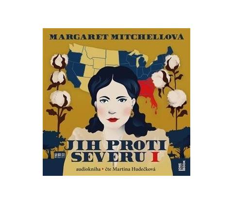 Jih proti Severu 1