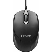 Gearlab G120 GLB213002