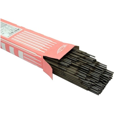 Most Rutilová 6013 2,5 mm x 300 mm 2,5 kg