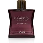 Rasasi Daarej Magnetic EDP 100 ml Парфюми