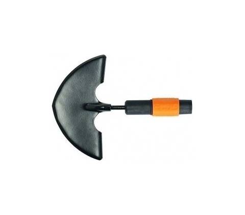 Fiskars 136526