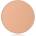 Sensai Total Finish Грим на прах пълнител цвят TF 203 Natural Beige, SPF 10 11 гр