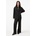 AllSaints Риза AllSaints MYRTLE (W087PB)
